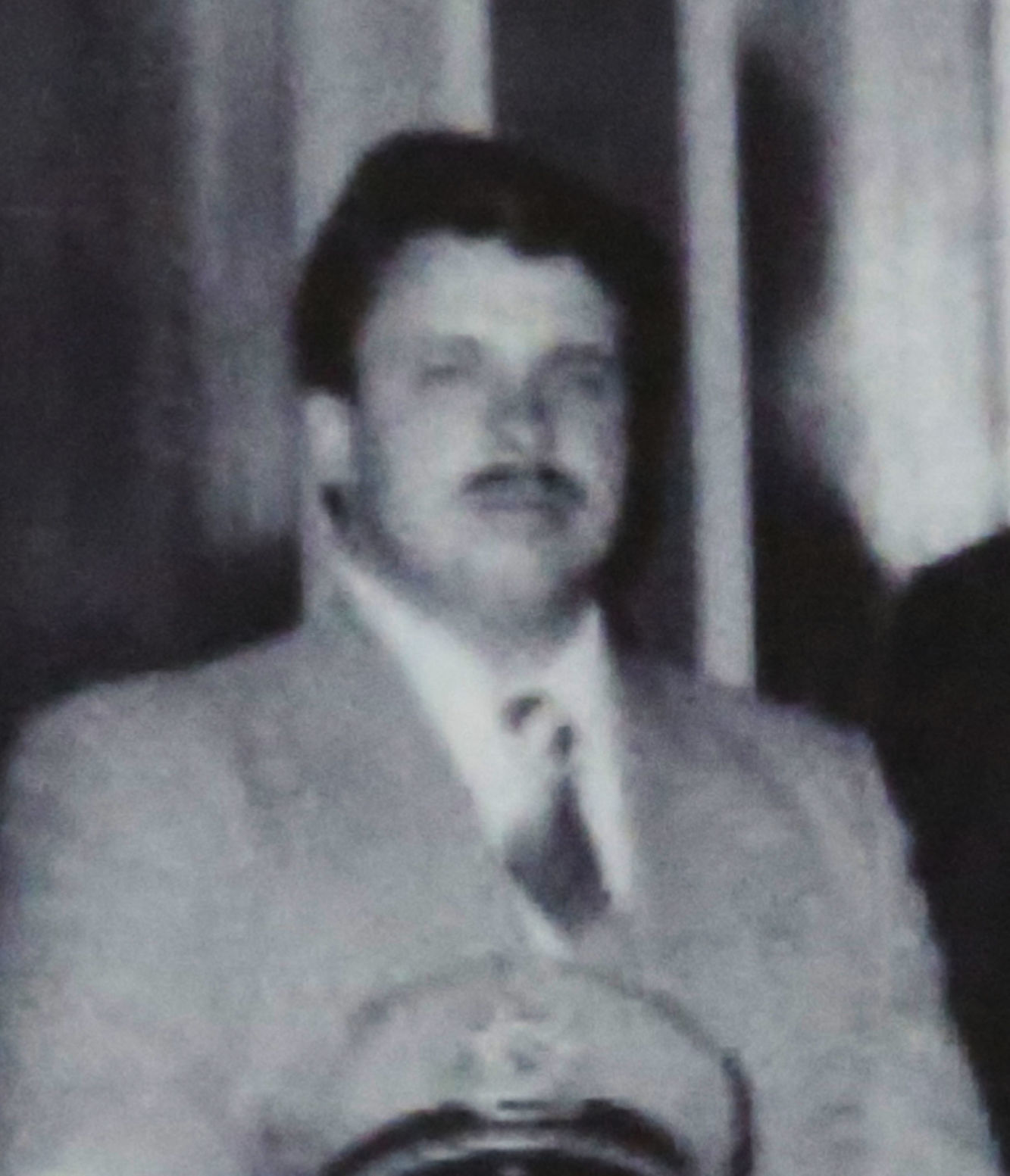 Crimes that Rocked the Region: the Robin Szafasz Murder